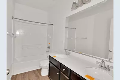 4063 Larner, Olivehurst, CA 95961 - Photo 14