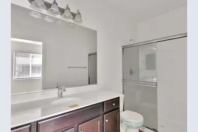 4063 Larner, Olivehurst, CA 95961 - Photo 36