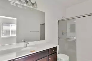4063 Larner, Olivehurst, CA 95961 - Photo 36