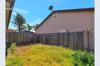 4063 Larner, Olivehurst, CA 95961 - Photo 44