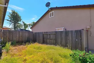 4063 Larner, Olivehurst, CA 95961 - Photo 44