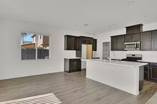4063 Larner, Olivehurst, CA 95961 - Photo 24