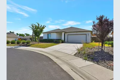 4063 Larner, Olivehurst, CA 95961 - Photo 4