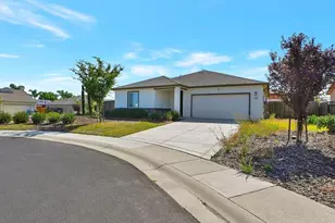 4063 Larner, Olivehurst, CA 95961 - Photo 4