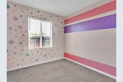 4063 Larner, Olivehurst, CA 95961 - Photo 16