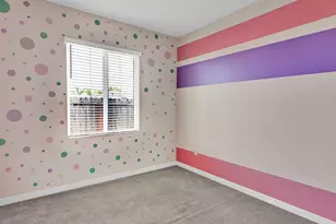 4063 Larner, Olivehurst, CA 95961 - Photo 16
