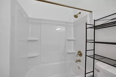 9131 Newhall Drive #78, Sacramento, CA 95826 - Photo 22
