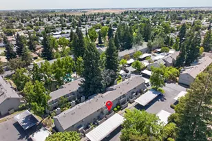 9131 Newhall Dr, Sacramento, CA 95826 - Photo 32