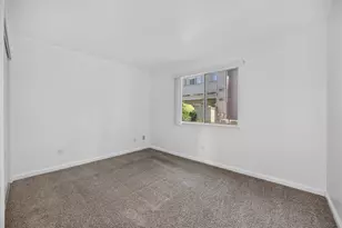9131 Newhall Dr, Sacramento, CA 95826 - Photo 8