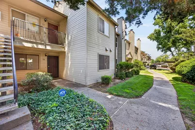 9131 Newhall Drive #78, Sacramento, CA 95826 - Photo 34
