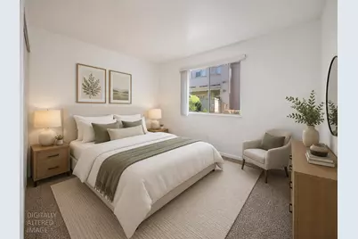 9131 Newhall Drive #78, Sacramento, CA 95826 - Photo 4