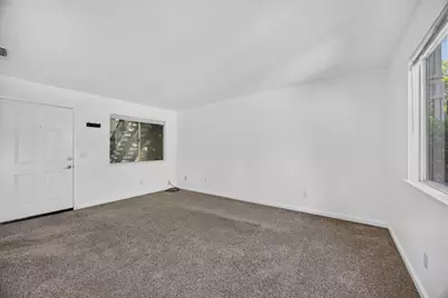 9131 Newhall Drive #78, Sacramento, CA 95826 - Photo 14