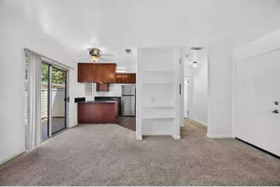9131 Newhall Drive #78, Sacramento, CA 95826 - Photo 12