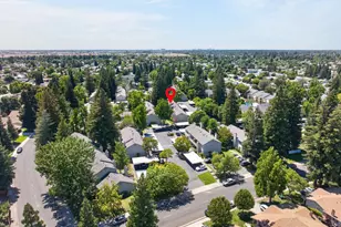 9131 Newhall Dr, Sacramento, CA 95826 - Photo 30