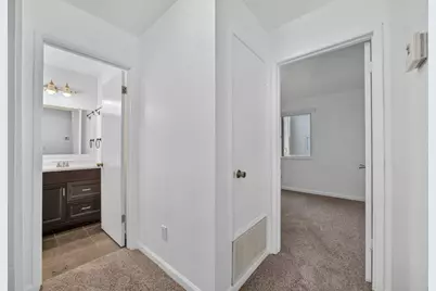 9131 Newhall Drive #78, Sacramento, CA 95826 - Photo 20