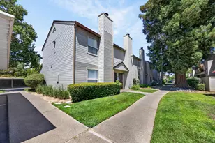 9131 Newhall Dr, Sacramento, CA 95826 - Photo 36