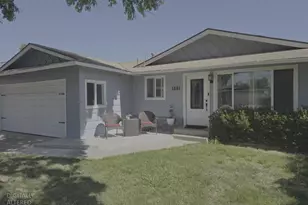 1601 Carnation Ct, Modesto, CA 95355 - Photo 1