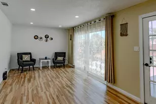 1601 Carnation Ct, Modesto, CA 95355 - Photo 8