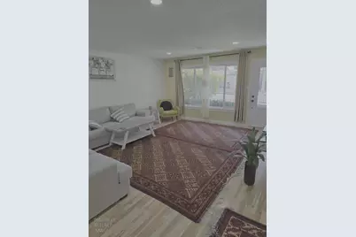 1601 Carnation Court, Modesto, CA 95355 - Photo 2