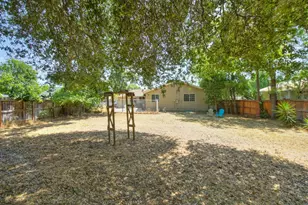 3917 Loreto, Sacramento, CA 95821 - Photo 2