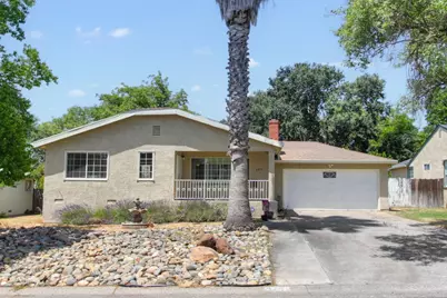 3917 Loreto, Sacramento, CA 95821 - Photo 4