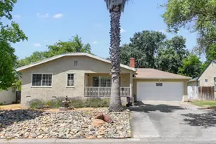 3917 Loreto, Sacramento, CA 95821 - Photo 4