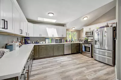3917 Loreto, Sacramento, CA 95821 - Photo 10