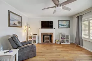 3917 Loreto, Sacramento, CA 95821 - Photo 6