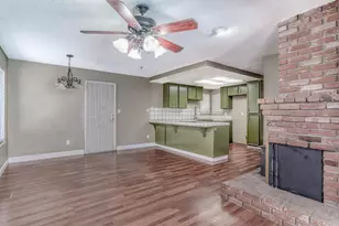 2801 Zarand Dr, Modesto, CA 95355 - Photo 10