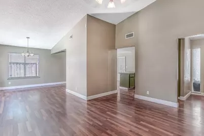 2801 Zarand Drive, Modesto, CA 95355 - Photo 6