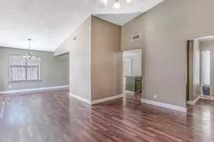 2801 Zarand Dr, Modesto, CA 95355 - Photo 6