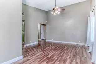 2801 Zarand Dr, Modesto, CA 95355 - Photo 8