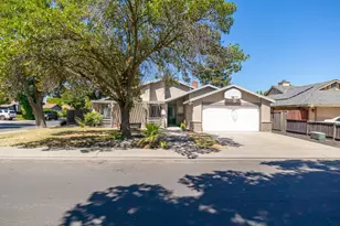 2801 Zarand Dr, Modesto, CA 95355 - Photo 1