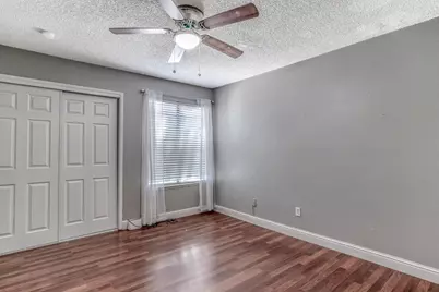 2801 Zarand Drive, Modesto, CA 95355 - Photo 18