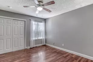 2801 Zarand Dr, Modesto, CA 95355 - Photo 18