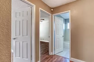2801 Zarand Dr, Modesto, CA 95355 - Photo 16