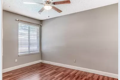 2801 Zarand Drive, Modesto, CA 95355 - Photo 20