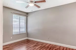 2801 Zarand Dr, Modesto, CA 95355 - Photo 20