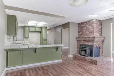 2801 Zarand Drive, Modesto, CA 95355 - Photo 12