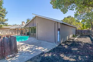 2801 Zarand Dr, Modesto, CA 95355 - Photo 26