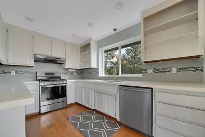 4016 Glory Hole Court, Mokelumne Hill, CA 95245 - Photo 14