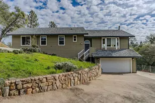 4016 Glory Hole Ct, Mokelumne Hill, CA 95245 - Photo 1