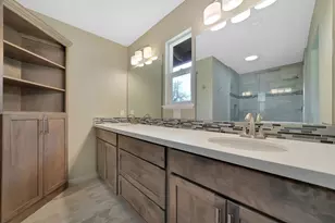 4016 Glory Hole Ct, Mokelumne Hill, CA 95245 - Photo 18