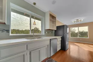 4016 Glory Hole Ct, Mokelumne Hill, CA 95245 - Photo 22
