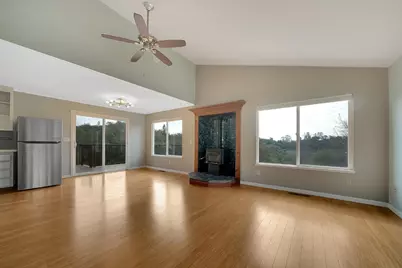 4016 Glory Hole Court, Mokelumne Hill, CA 95245 - Photo 10