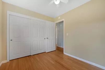 4016 Glory Hole Court, Mokelumne Hill, CA 95245 - Photo 20