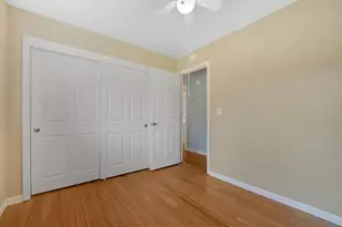 4016 Glory Hole Ct, Mokelumne Hill, CA 95245 - Photo 20