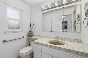 800 Piedmont Dr, Sacramento, CA 95822 - Photo 28