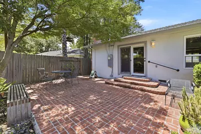 800 Piedmont Drive, Sacramento, CA 95822 - Photo 36