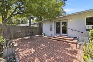 800 Piedmont Dr, Sacramento, CA 95822 - Photo 36